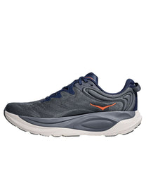 Men's HOKA Gaviota 6 Running Shoes | L.L.Bean sale
