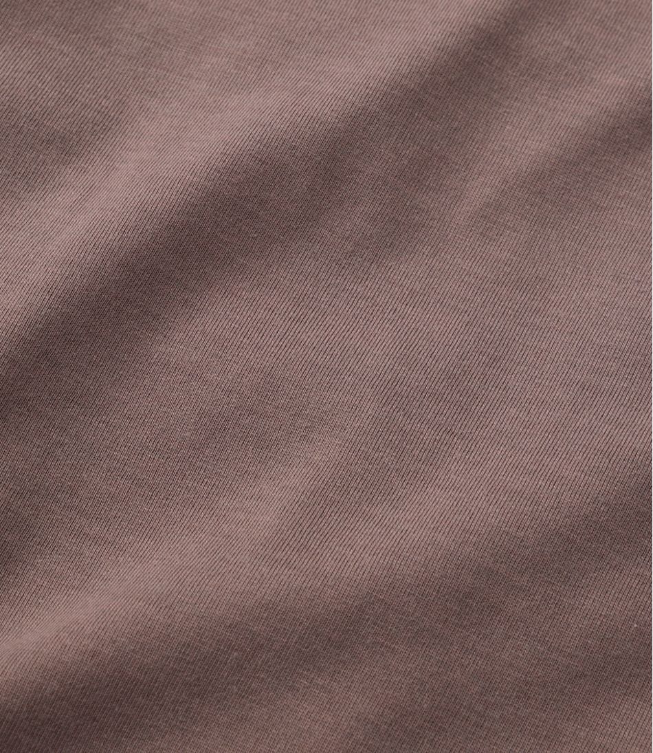 Men's Multisport Lifestyle Henley, Long-Sleeve | L.L.Bean discount