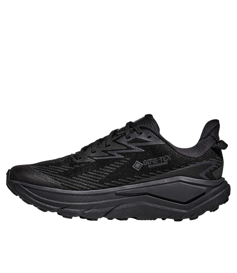 Men's HOKA Challenger 8 Trail Shoes, GORE-TEX | L.L.Bean near me