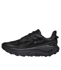 Men's HOKA Challenger 8 Trail Shoes, GORE-TEX | L.L.Bean near me