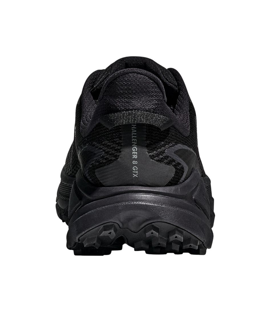 Men's HOKA Challenger 8 Trail Shoes, GORE-TEX | L.L.Bean near me