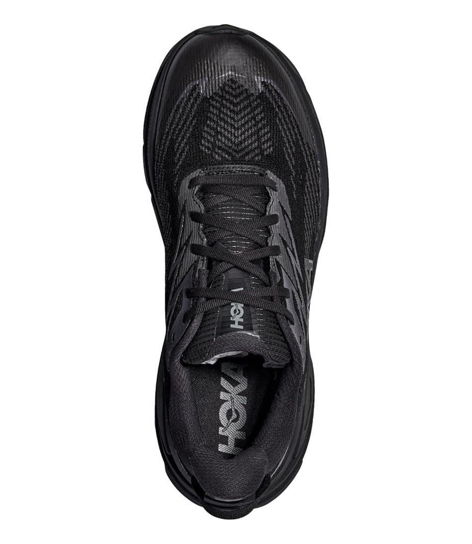 Men's HOKA Challenger 8 Trail Shoes, GORE-TEX | L.L.Bean near me