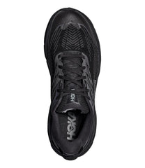 Men's HOKA Challenger 8 Trail Shoes, GORE-TEX | L.L.Bean near me