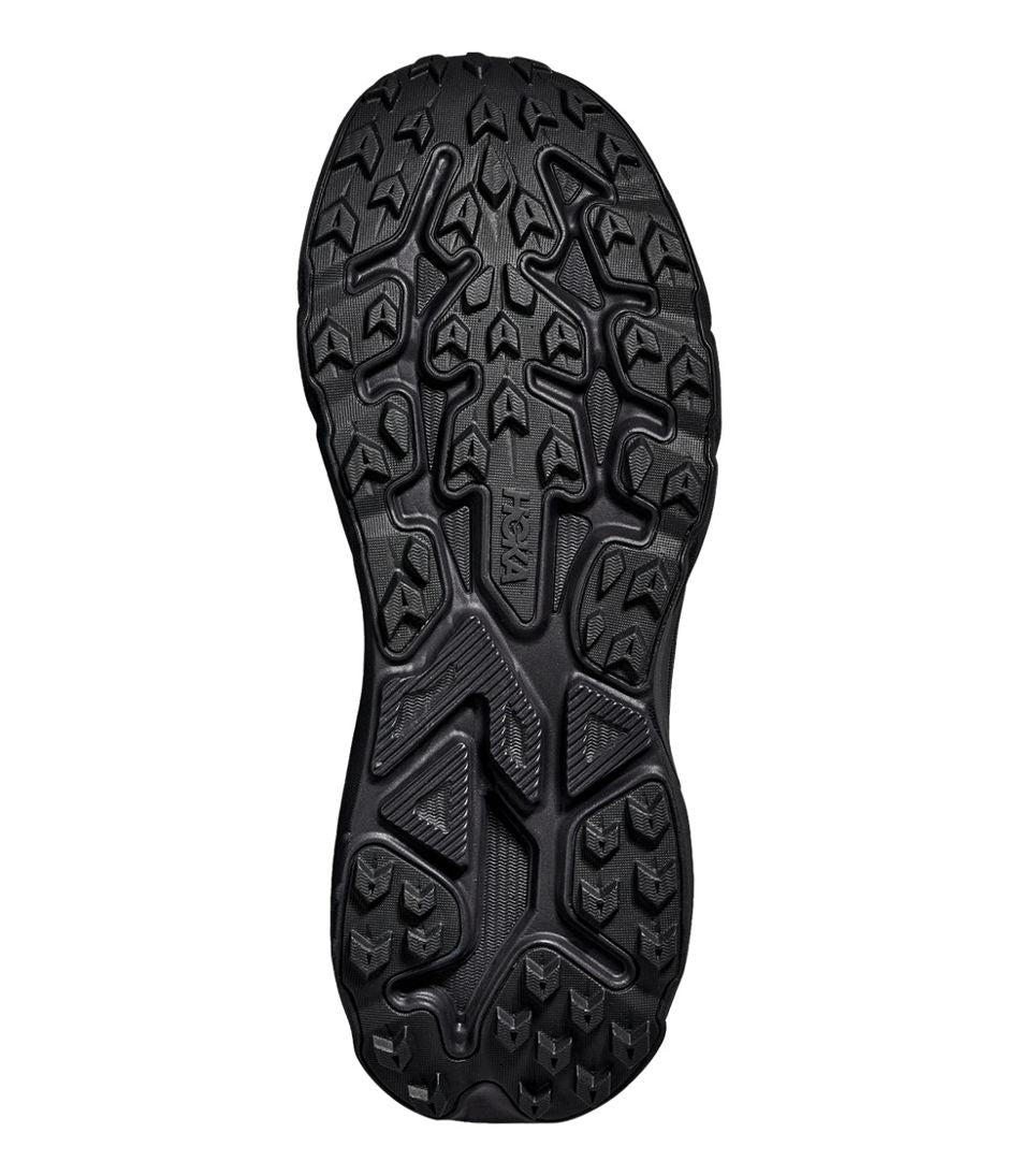 Men's HOKA Challenger 8 Trail Shoes, GORE-TEX | L.L.Bean near me
