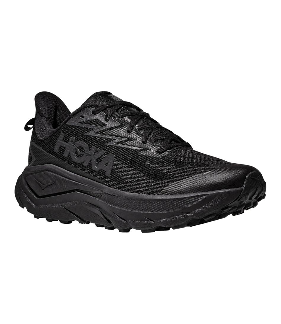 Men's HOKA Challenger 8 Trail Shoes, GORE-TEX | L.L.Bean near me
