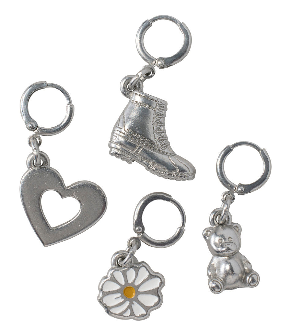 L.L.Bean Footwear Charms, Fun Pack | L.L.Bean outlet