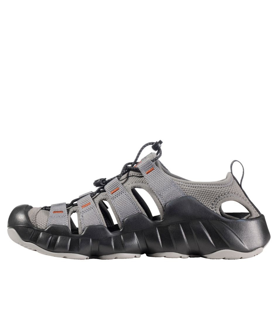 Men's Keen Hyperport H2 Sandals | L.L.Bean sale