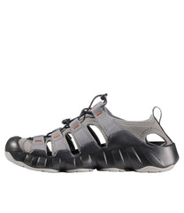Men's Keen Hyperport H2 Sandals | L.L.Bean sale