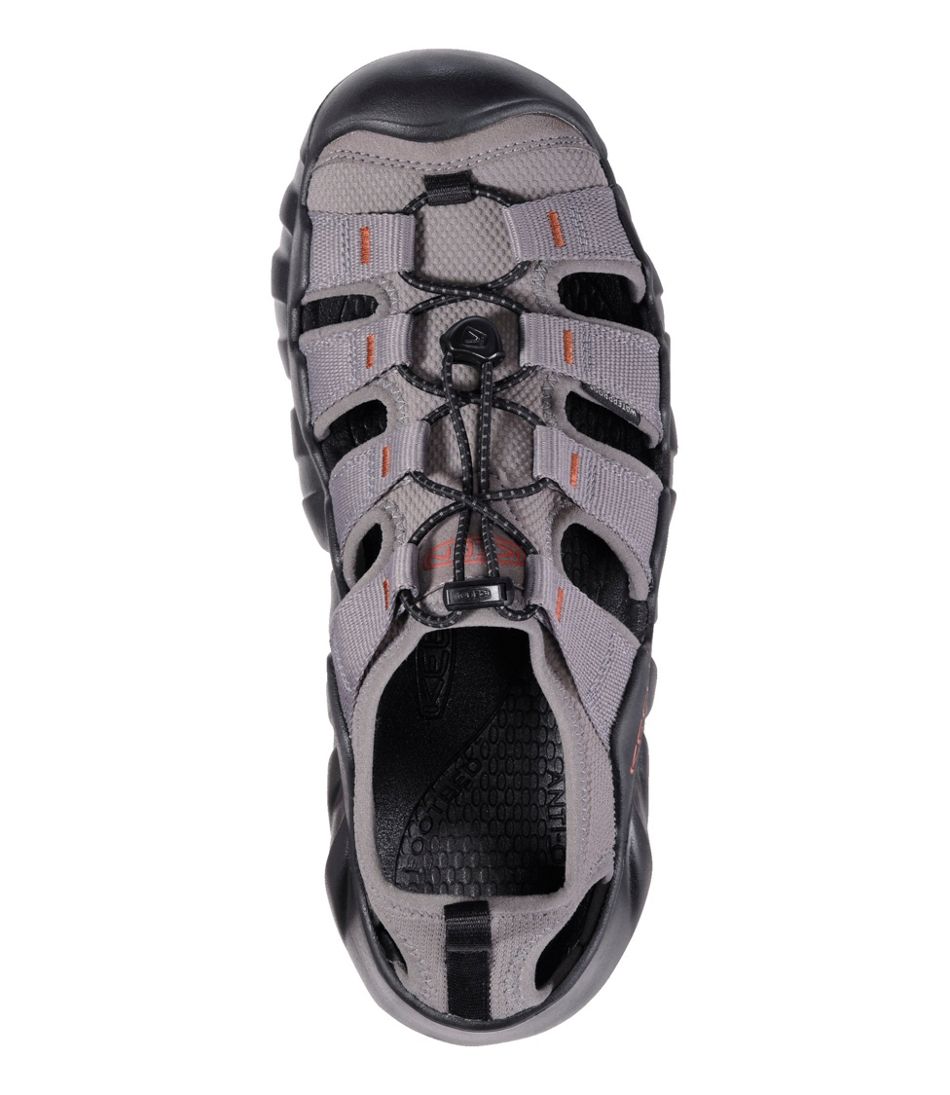 Men's Keen Hyperport H2 Sandals | L.L.Bean sale