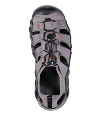 Men's Keen Hyperport H2 Sandals | L.L.Bean sale