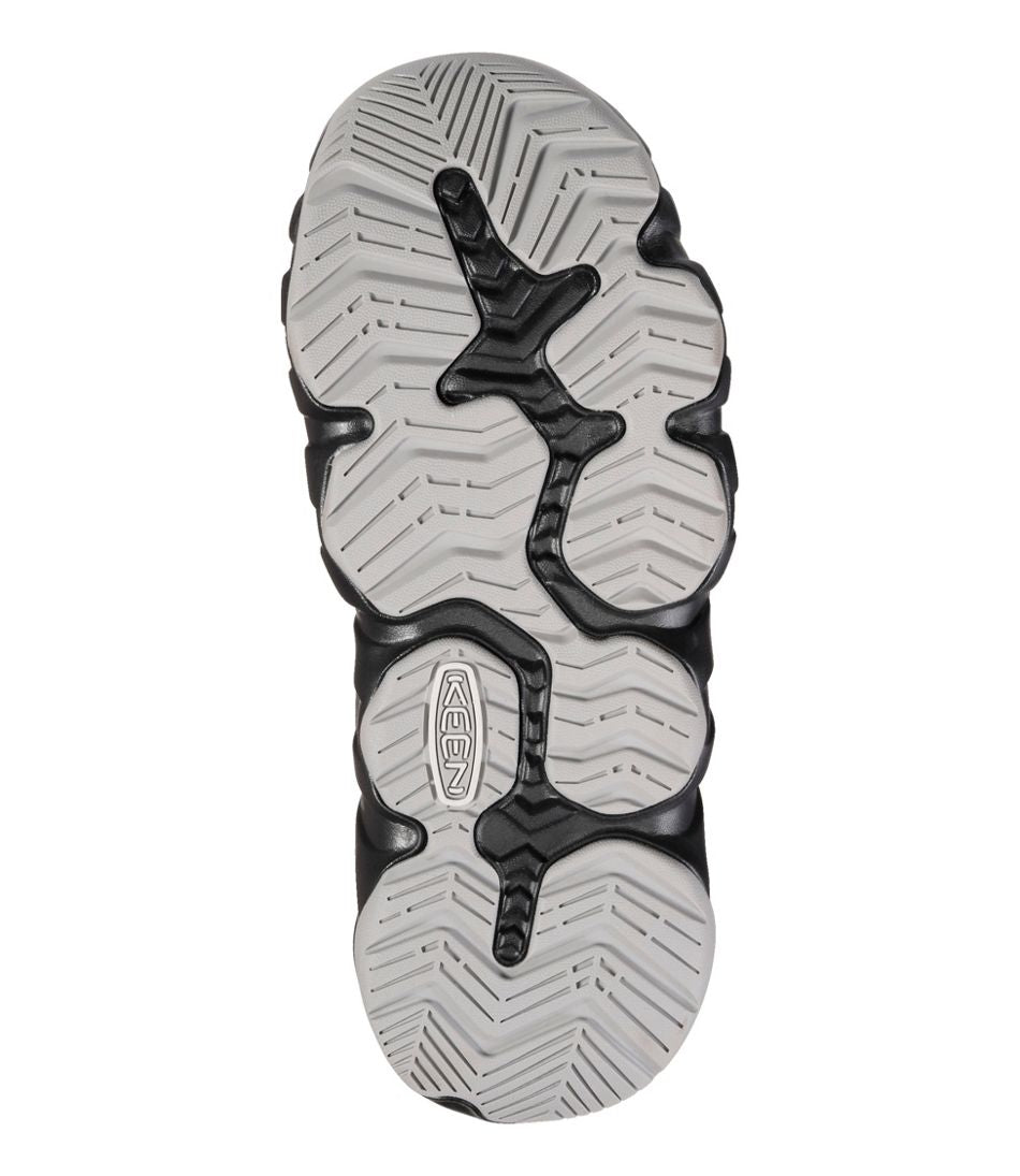 Men's Keen Hyperport H2 Sandals | L.L.Bean sale