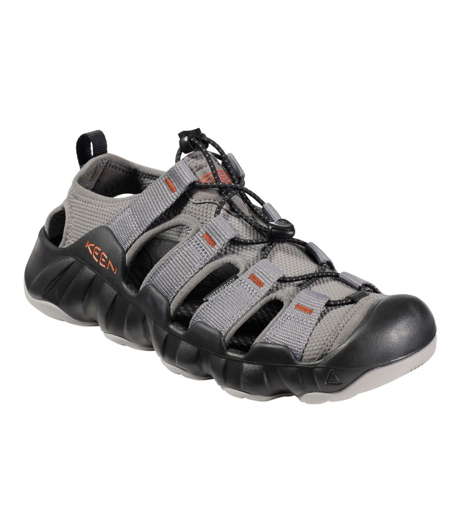 Men's Keen Hyperport H2 Sandals | L.L.Bean sale