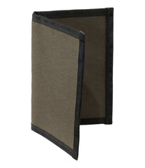 Flowfold RFID Navigator Passport Holder | L.L.Bean near me