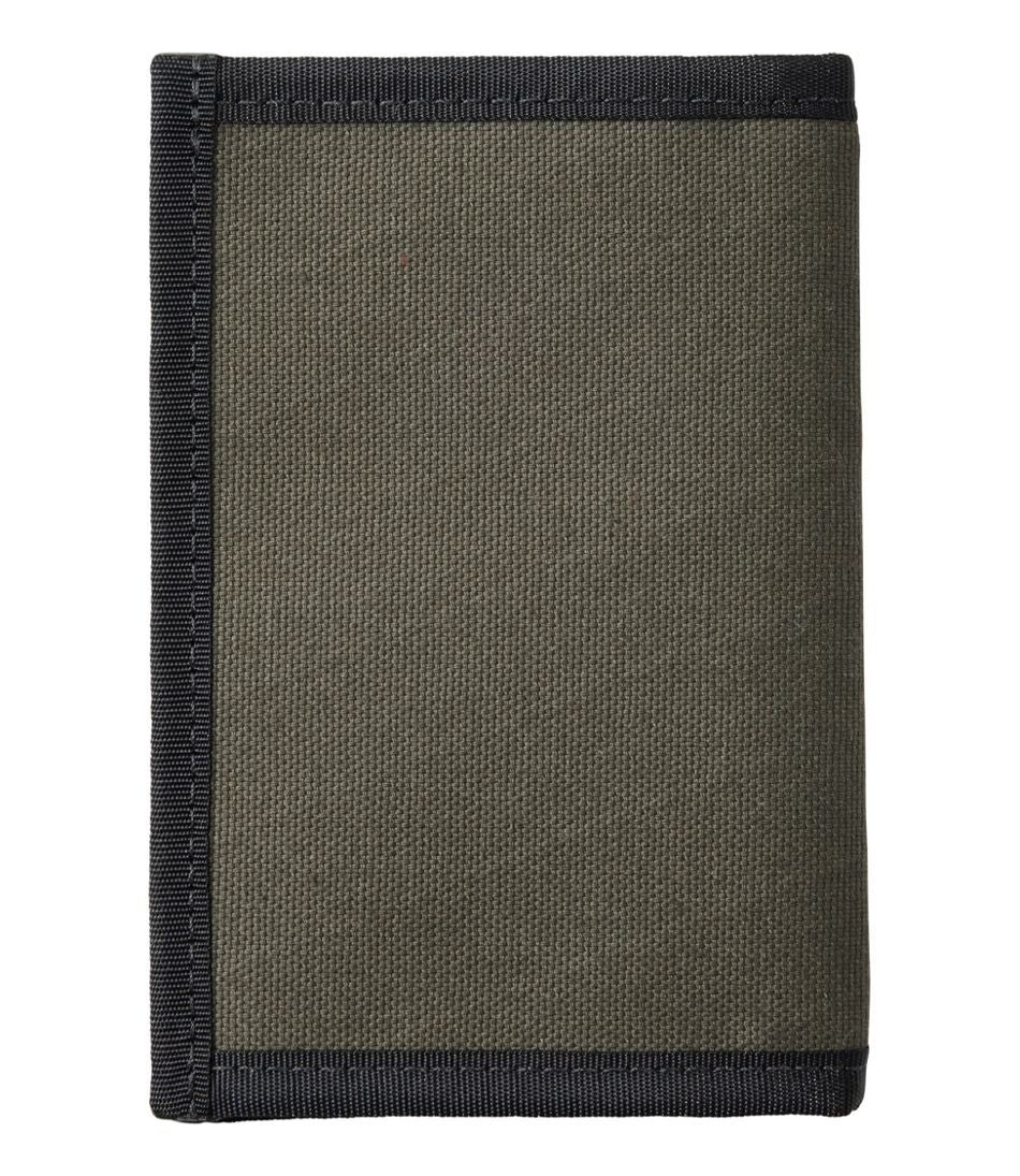 Flowfold RFID Navigator Passport Holder | L.L.Bean near me