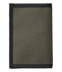 Flowfold RFID Navigator Passport Holder | L.L.Bean near me