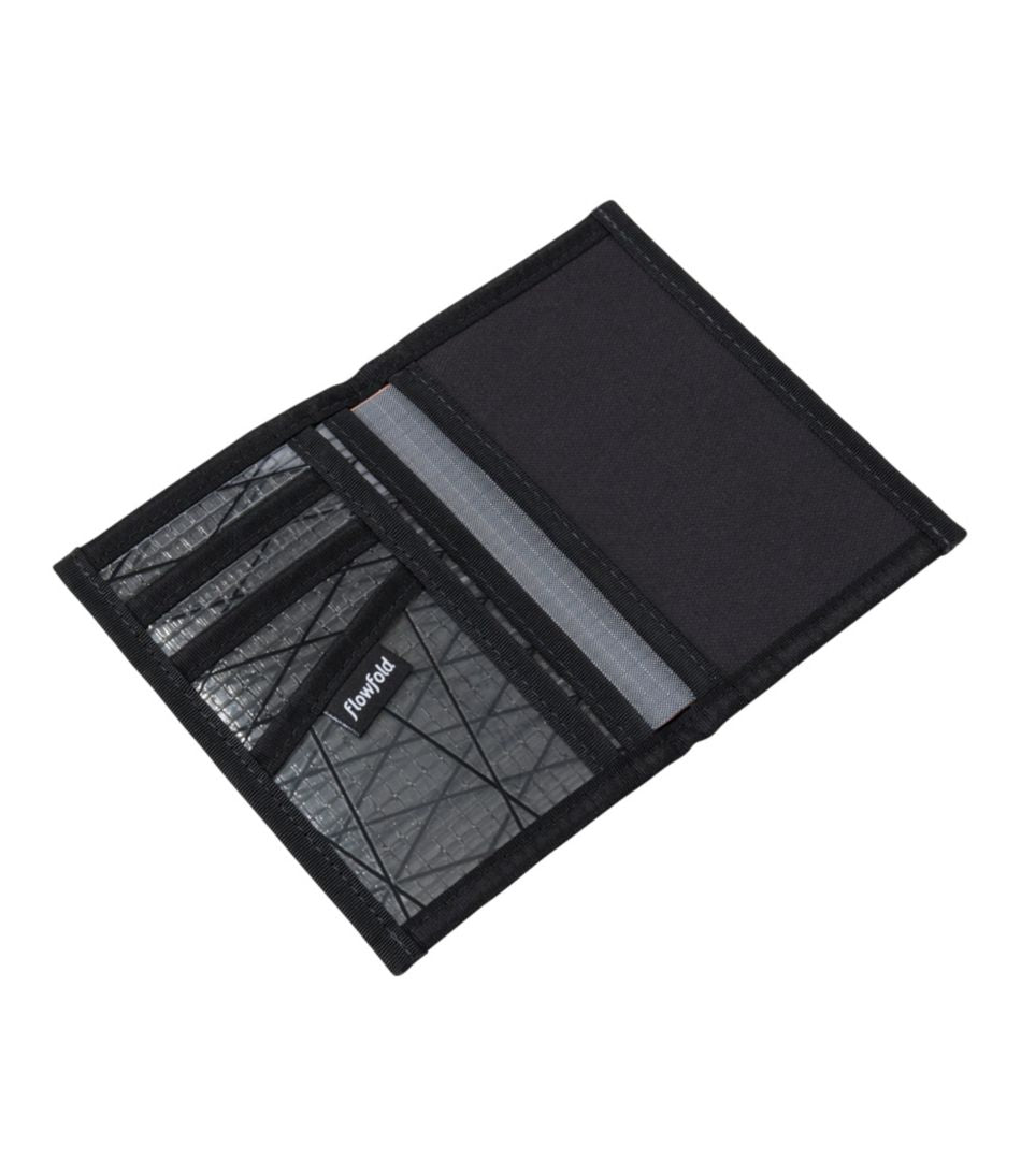 Flowfold RFID Navigator Passport Holder | L.L.Bean near me