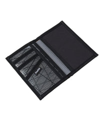 Flowfold RFID Navigator Passport Holder | L.L.Bean near me