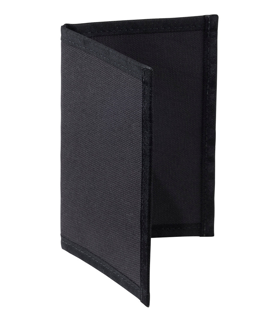 Flowfold RFID Navigator Passport Holder | L.L.Bean near me