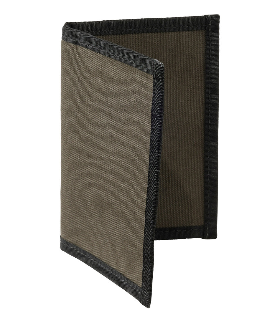 Flowfold RFID Navigator Passport Holder | L.L.Bean near me