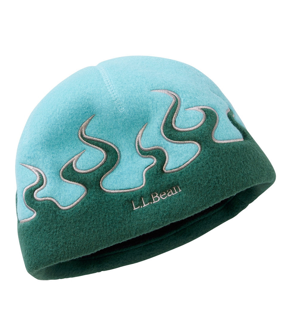 Kids' L.L.Bean Mountain Classic Rad Hat | L.L.Bean on sale