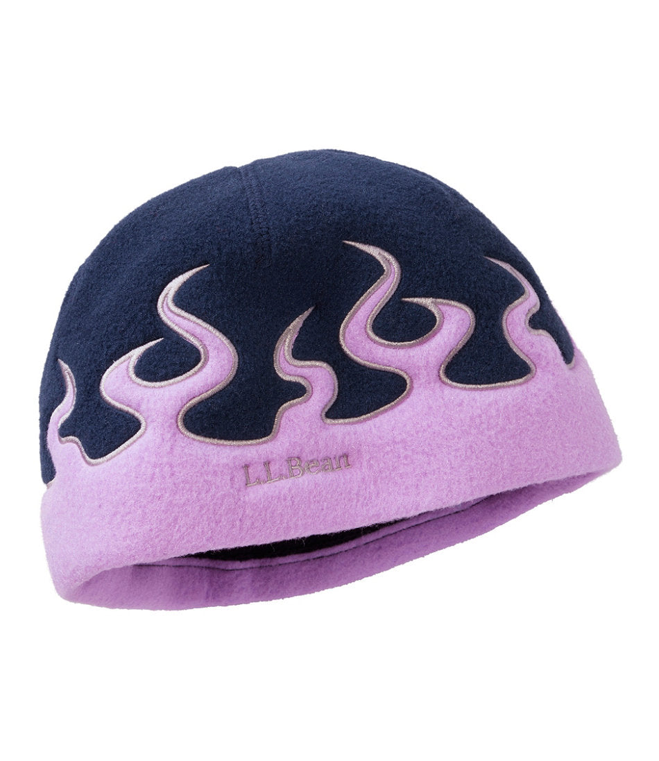 Kids' L.L.Bean Mountain Classic Rad Hat | L.L.Bean on sale