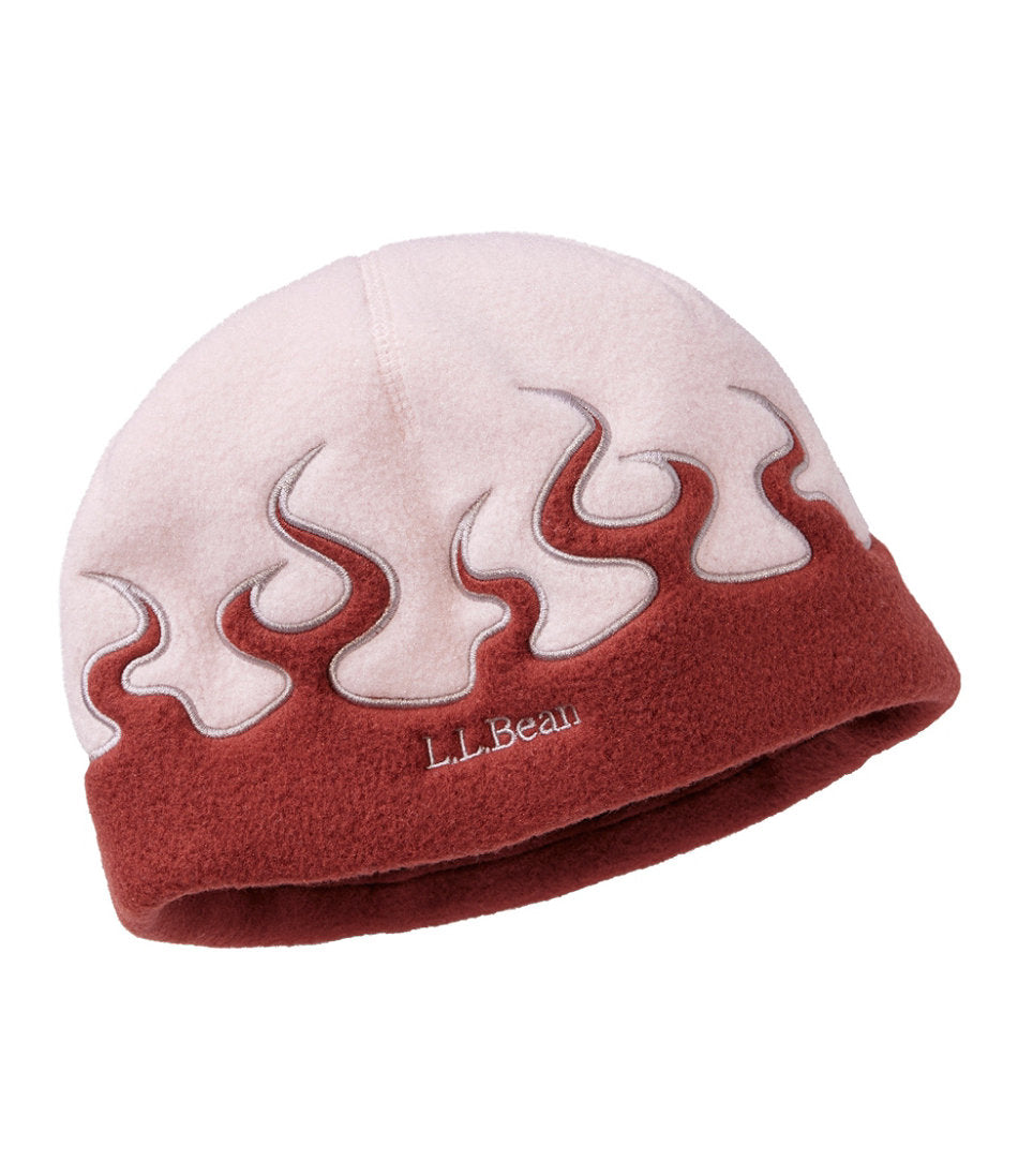 Kids' L.L.Bean Mountain Classic Rad Hat | L.L.Bean on sale