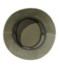 Kids' Bean's Cord Bucket Hat | L.L.Bean near me