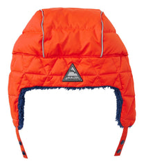 Kids' Bean's Down Cozy Hat | L.L.Bean outlet