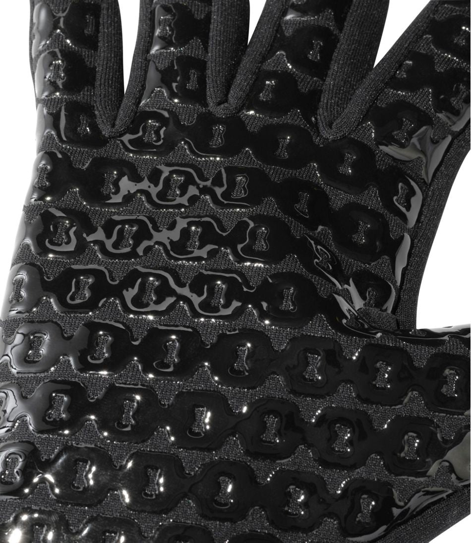 Kids' PrimaLoft® Stretch Gloves | L.L.Bean on sale