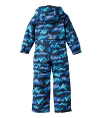 Kids' Cold Buster Snowsuit, Print | L.L.Bean discount