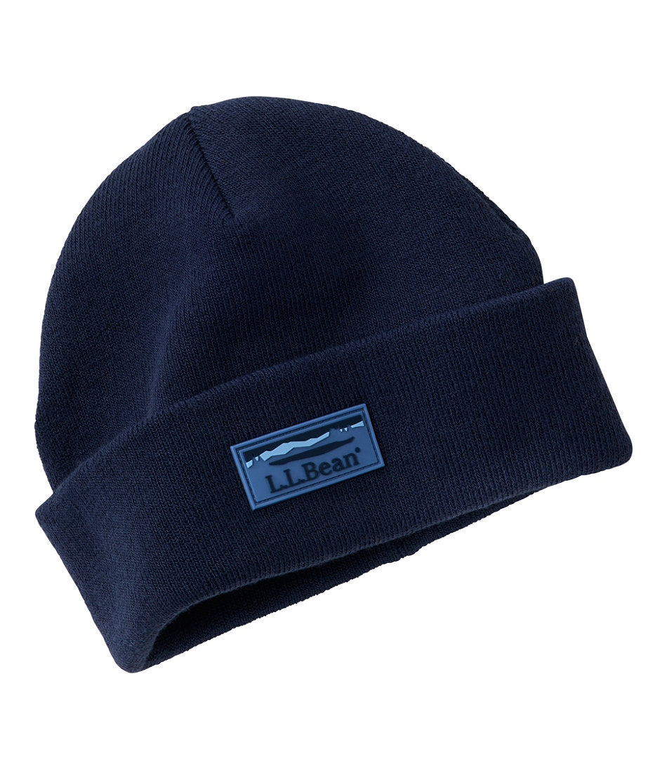 Toddlers' L.L.Beanie | L.L.Bean online