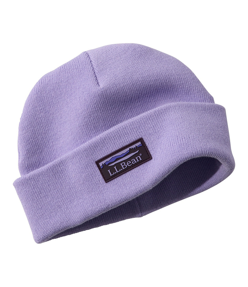 Toddlers' L.L.Beanie | L.L.Bean online