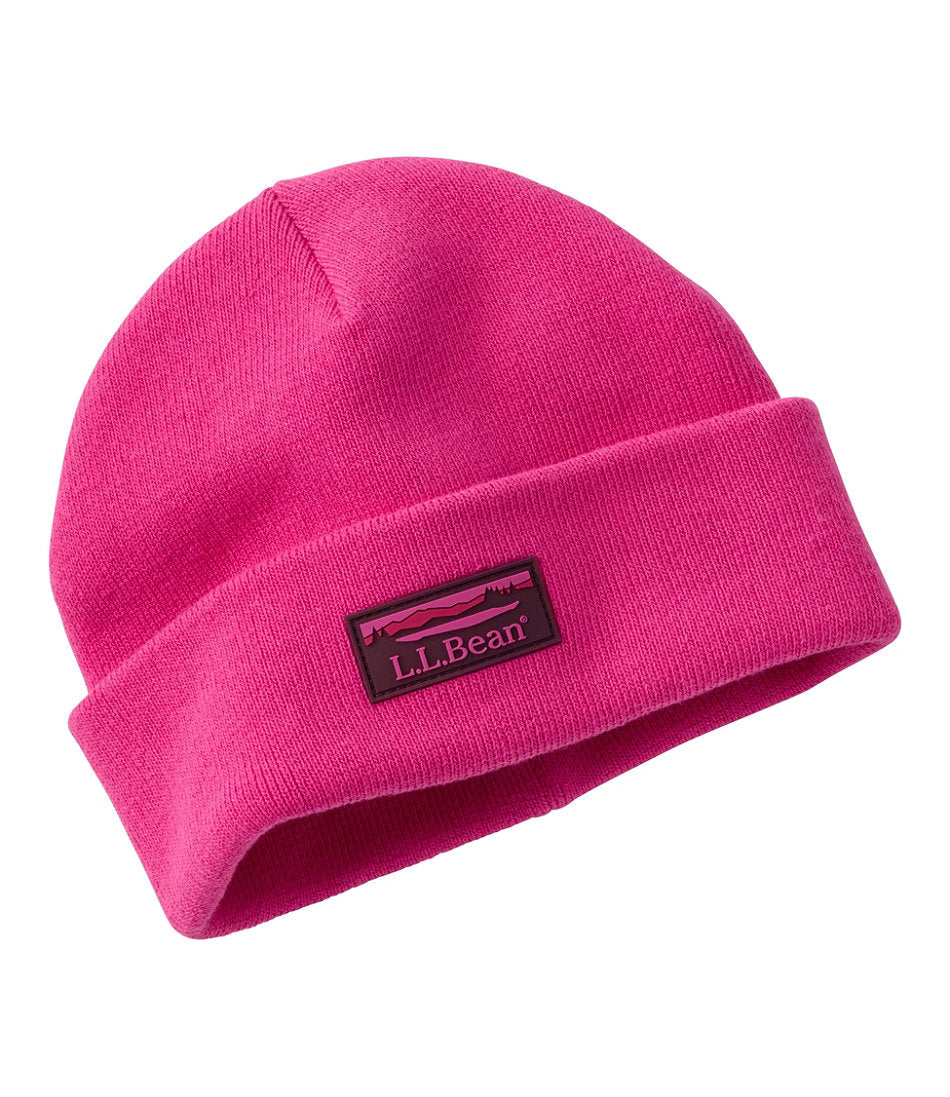 Toddlers' L.L.Beanie | L.L.Bean online