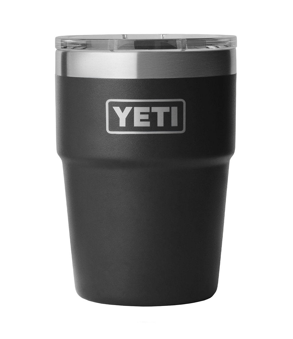 Yeti Rambler Stackable Cup With MagSlide Lid, 16 oz. | L.L.Bean sale
