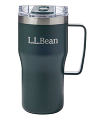 L.L.Bean Insulated Camp Mug, 20 oz. | L.L.Bean online