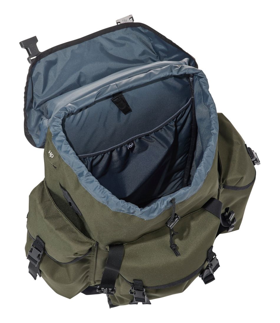 L.L.Bean & Noah Kahan Continental Rucksack | L.L.Bean sale