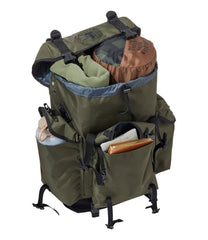 L.L.Bean & Noah Kahan Continental Rucksack | L.L.Bean sale