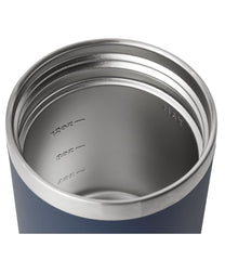 Yeti Rambler Insulated Food Jar, 16 oz. | L.L.Bean for sale