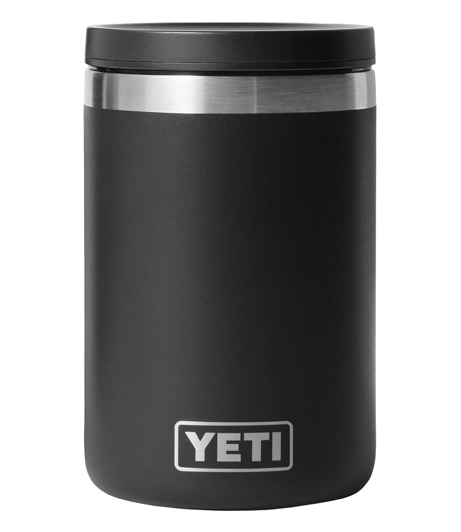 Yeti Rambler Insulated Food Jar, 16 oz. | L.L.Bean for sale