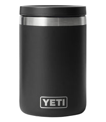 Yeti Rambler Insulated Food Jar, 16 oz. | L.L.Bean for sale