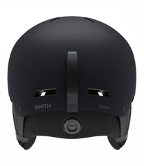 Smith Rodeo Ski Helmet | L.L.Bean on sale