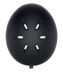 Smith Rodeo Ski Helmet | L.L.Bean on sale