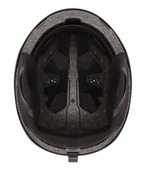 Smith Rodeo Ski Helmet | L.L.Bean on sale