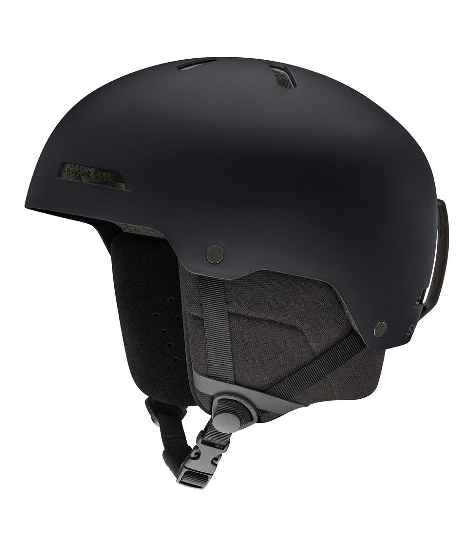 Smith Rodeo Ski Helmet | L.L.Bean on sale