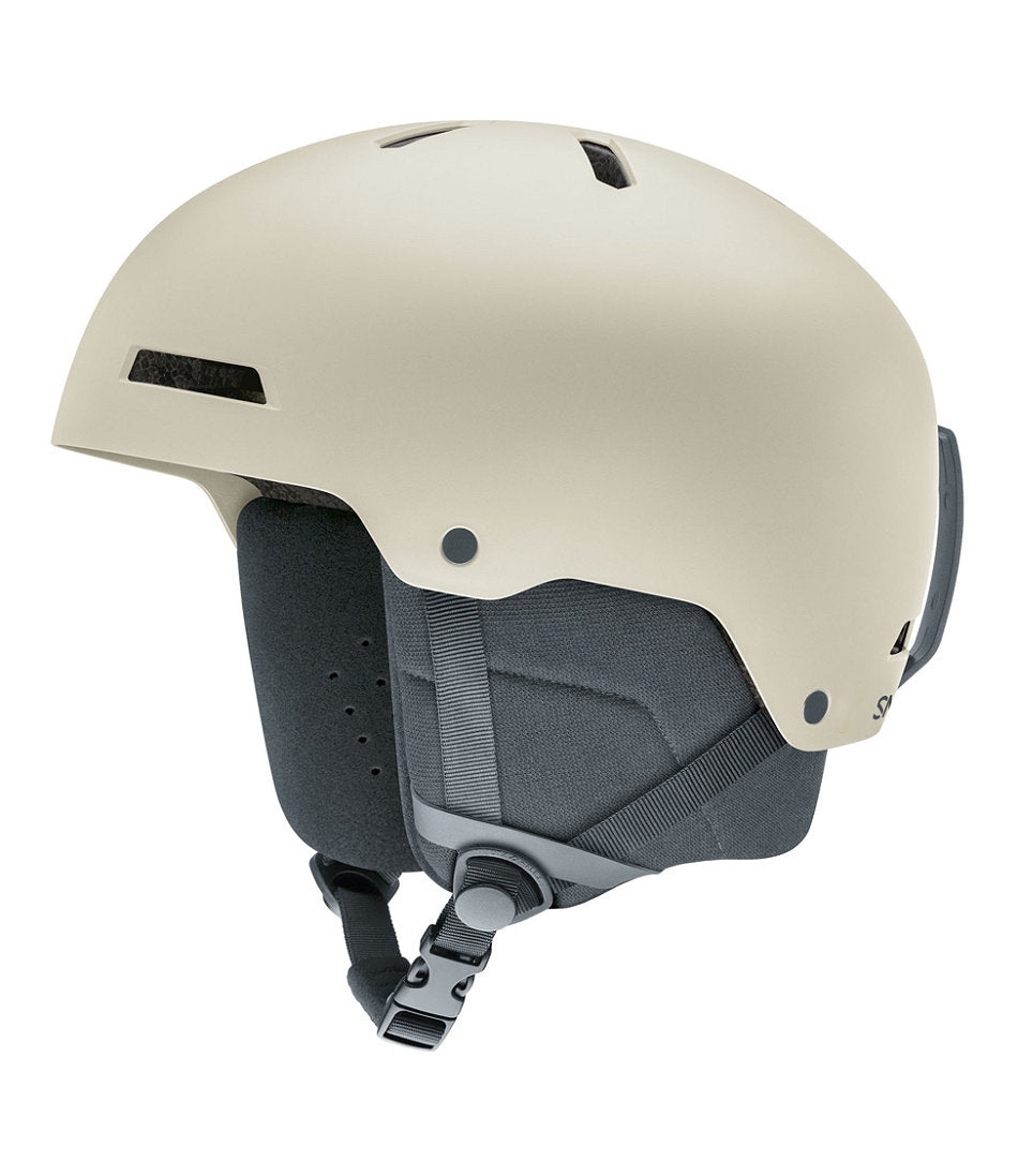 Smith Rodeo Ski Helmet | L.L.Bean on sale