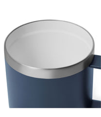 Yeti Rambler Ceramic Lined Stackable Mug, 14 oz. | L.L.Bean near me