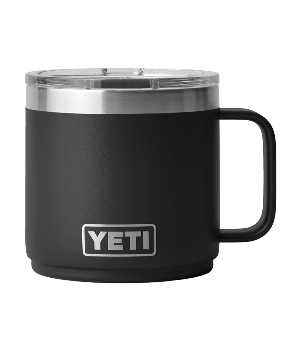 Yeti Rambler Ceramic Lined Stackable Mug, 14 oz. | L.L.Bean near me