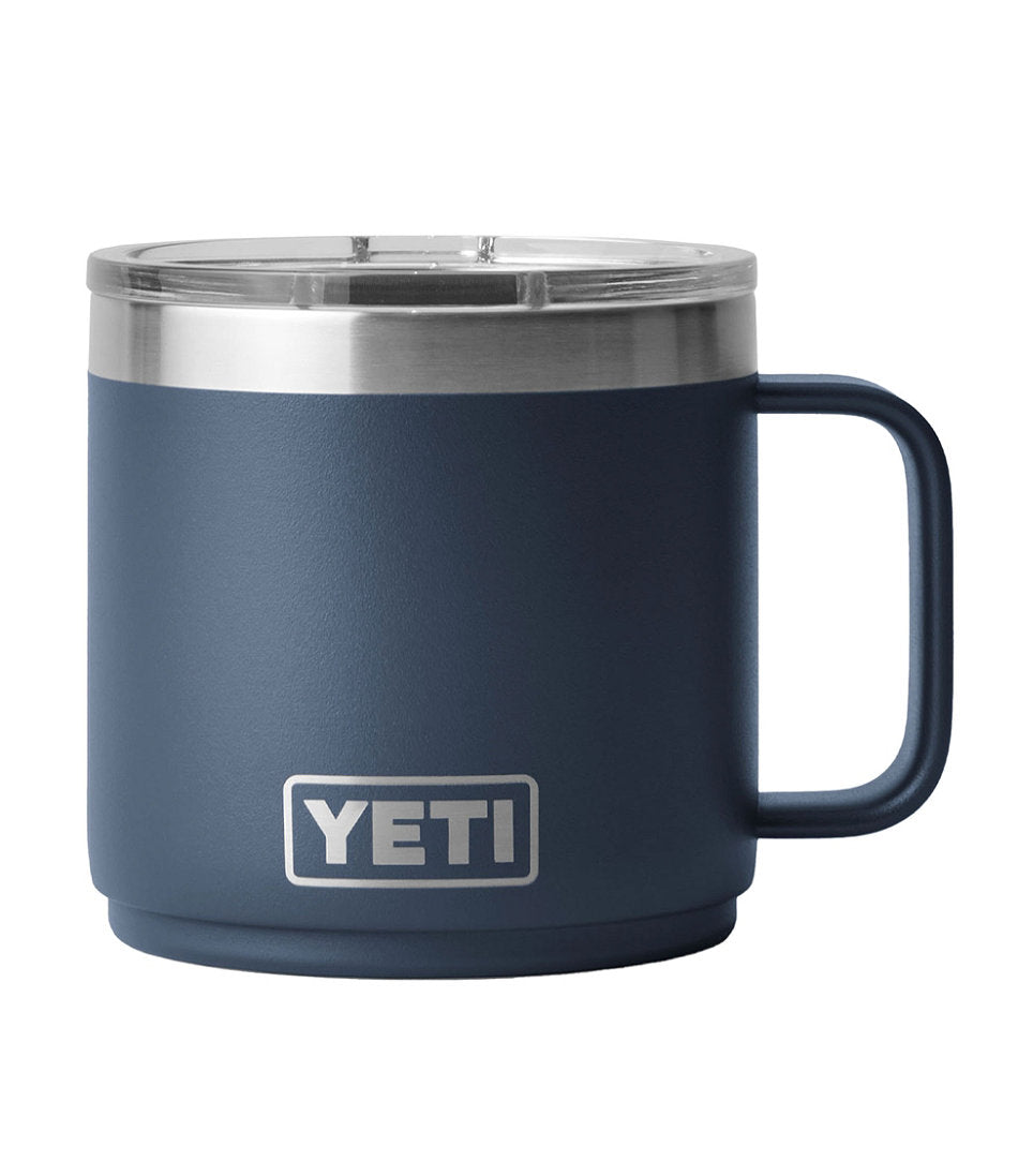 Yeti Rambler Ceramic Lined Stackable Mug, 14 oz. | L.L.Bean near me