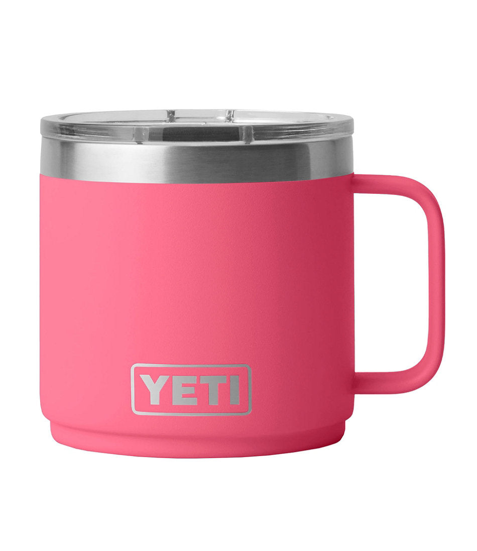 Yeti Rambler Ceramic Lined Stackable Mug, 14 oz. | L.L.Bean near me