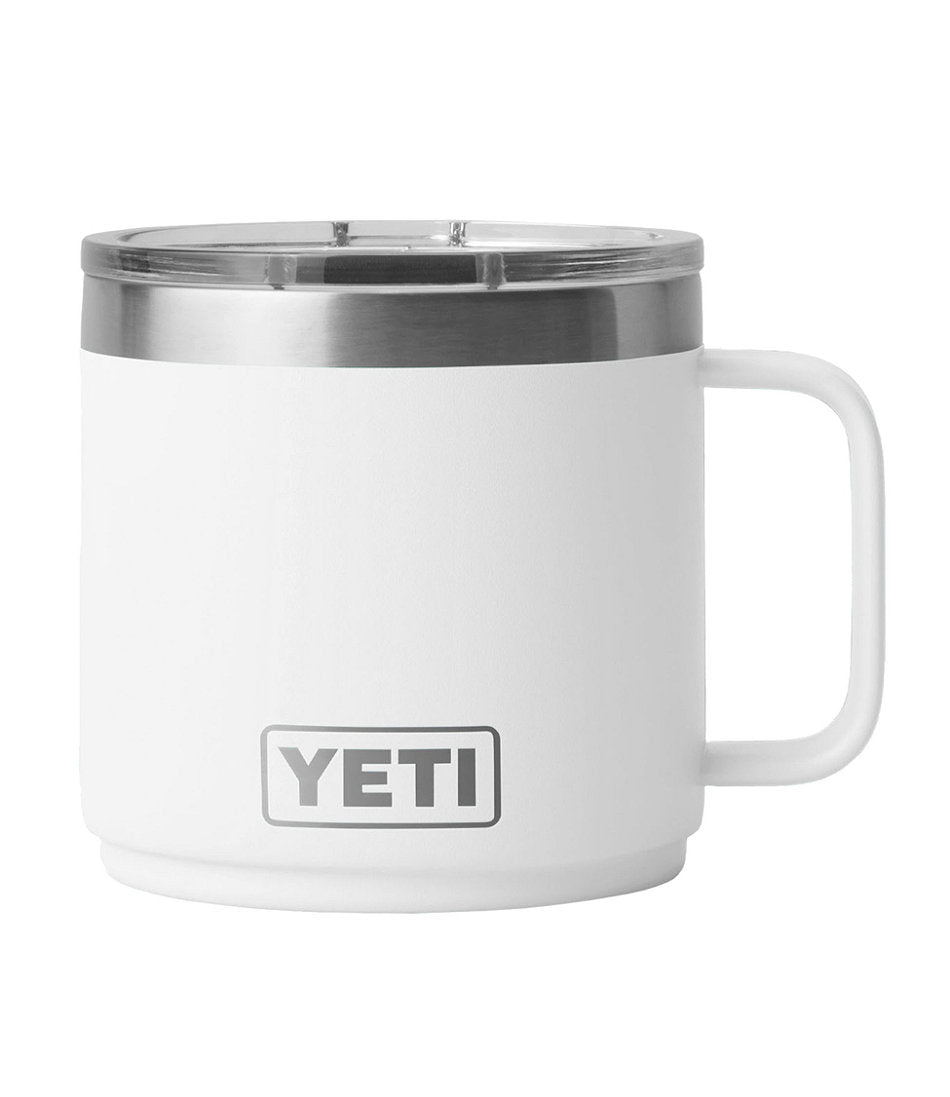 Yeti Rambler Ceramic Lined Stackable Mug, 14 oz. | L.L.Bean near me